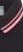 NEGRO-FUCSIA