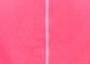 FUCSIA ROSA