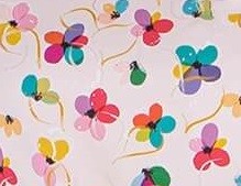 FLOR ARCOIRIS