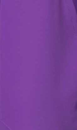 MORADO 136 GAR