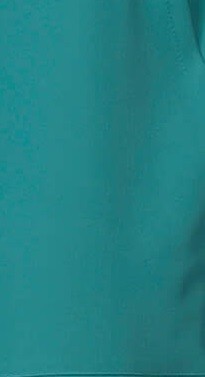 VERDE 108 GAR
