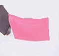 BLANCO ROSA GRIS