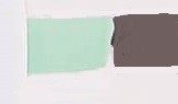 BLANCO VERDE AGUA GRIS