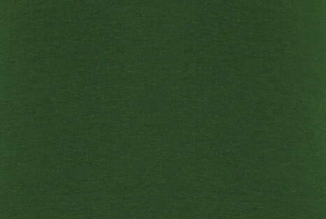 VERDE BOTELLA BG