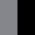 GRIS NEGRO