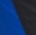 NEGRO ELÉCTRICO/ AZUL ELÉCTRICO