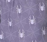 ARAÑA GRIS 1