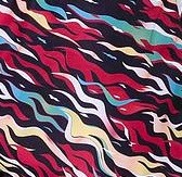 LLAMAS 1 