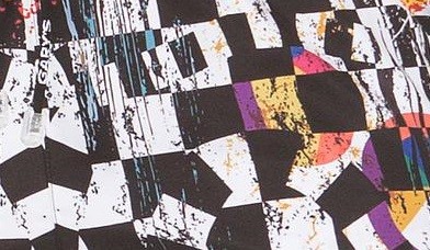 MOSAICO 1 