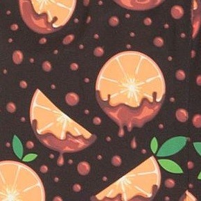 NARANJAS 1 