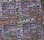 SABOR 1 