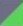 GRIS Y VERDE.