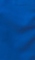 AZUL REAL
