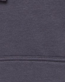 COLOR DENIM