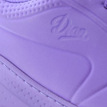 VIOLETA