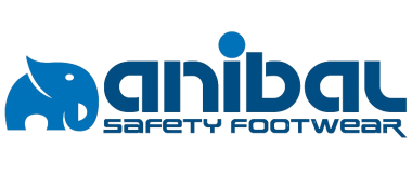 Aníbal