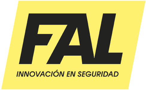 FAL