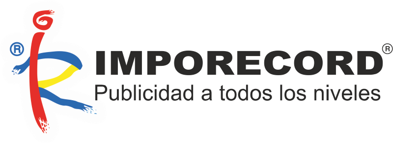 Imporecord