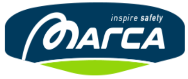 Marca