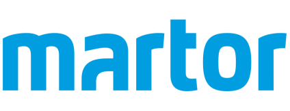 Martor