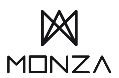 Monza