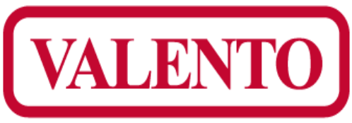 Valento